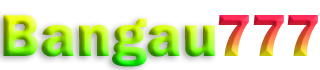BANGAU777